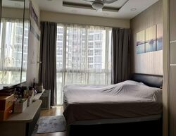 Lake Life (D22), Condominium #605323871